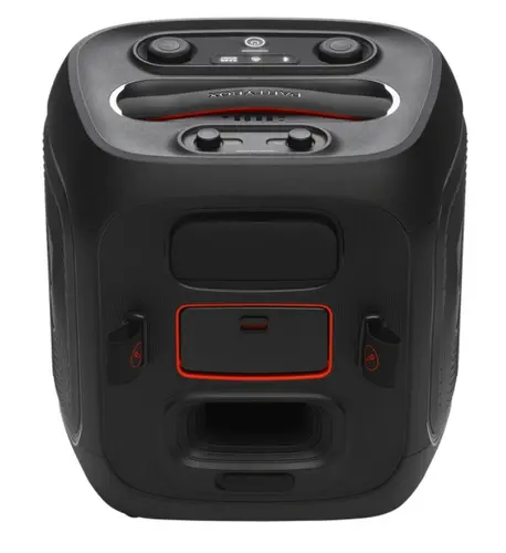 Аудио система, JBL PartyBox Encore 2 - image 2
