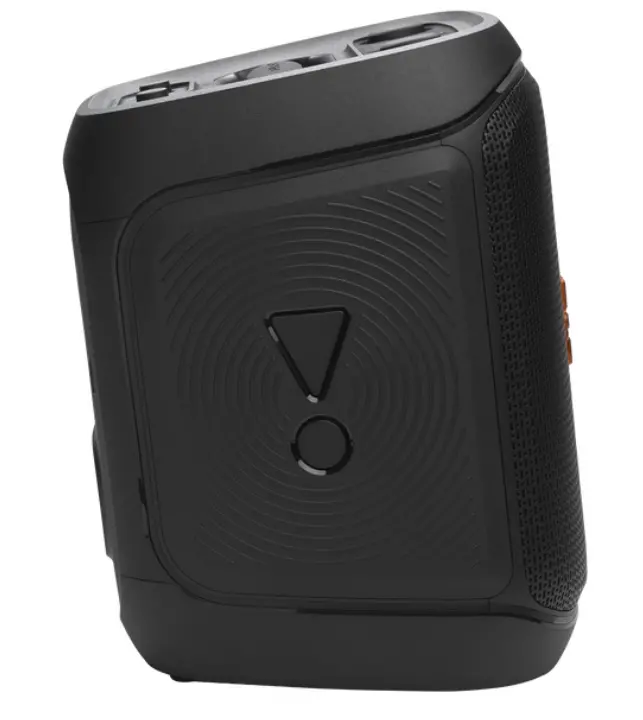 Аудио система, JBL PartyBox Encore 2 - image 3