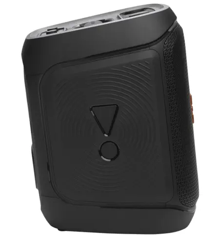 Аудио система, JBL PartyBox Encore 2 - image 3