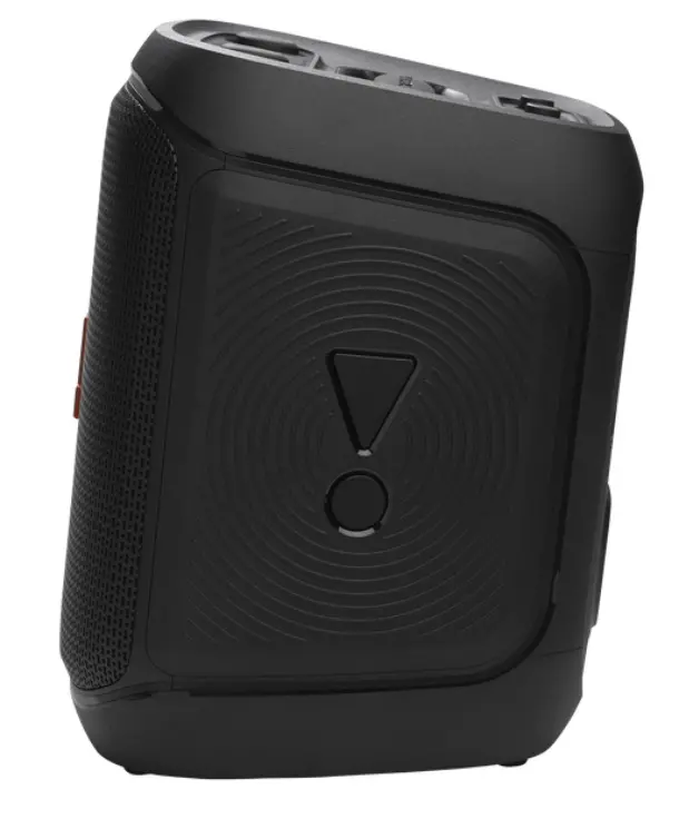 Аудио система, JBL PartyBox Encore 2 - image 4