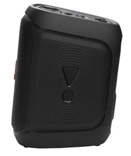 Аудио система, JBL PartyBox Encore 2 - image 4