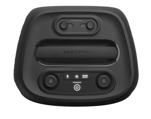 Аудио система, JBL PartyBox Encore 2 - image 5