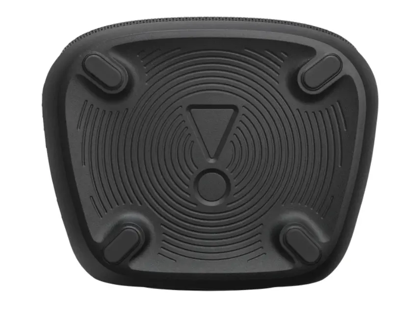 Аудио система, JBL PartyBox Encore 2 - image 6