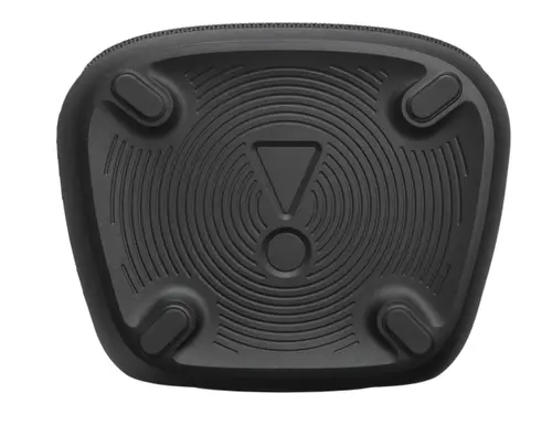 Аудио система, JBL PartyBox Encore 2 - image 6