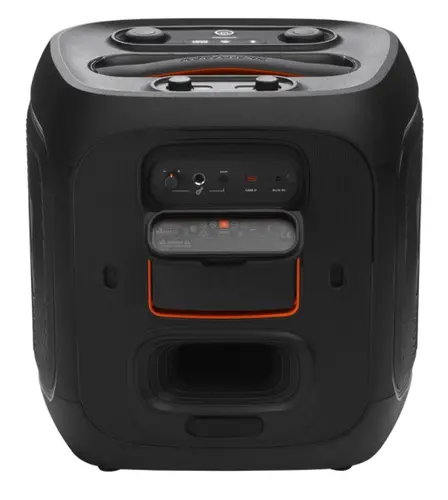 Аудио система, JBL PartyBox Encore 2 - image 7