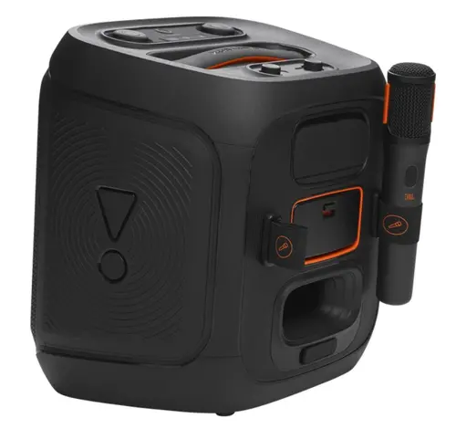 Аудио система, JBL PartyBox Encore 2 - image 8