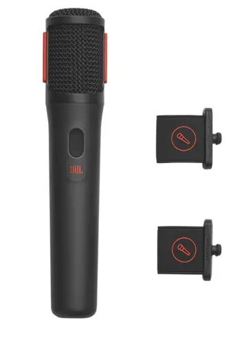 Аудио система, JBL PartyBox Encore 2 - image 9