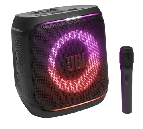 Аудио система, JBL PartyBox Encore 2