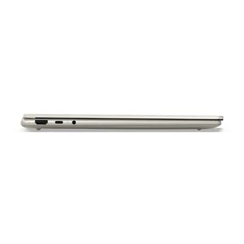 Лаптоп, LENOVO YG 7 2IN1 / 83JR0012BM - image 10