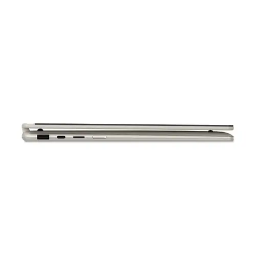 Лаптоп, LENOVO YG 7 2IN1 / 83JR0012BM - image 11