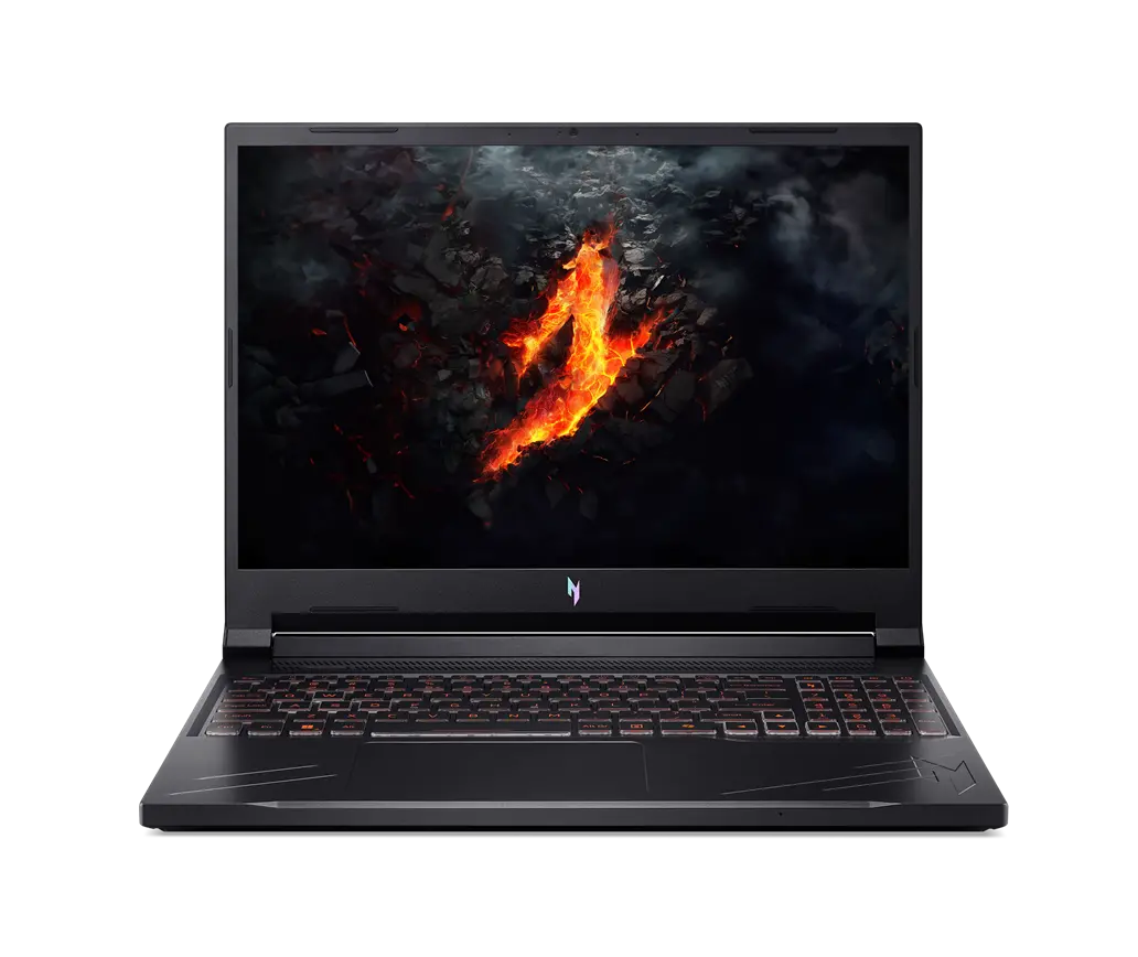 Лаптоп, ACER ANV16-61-R42L NITRO V16