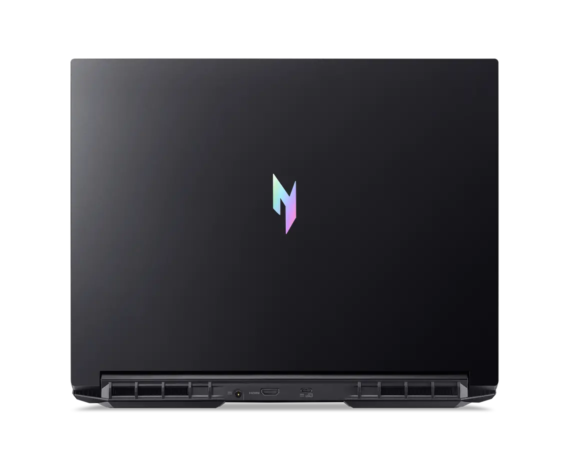 Лаптоп, ACER ANV16-61-R42L NITRO V16 - image 4