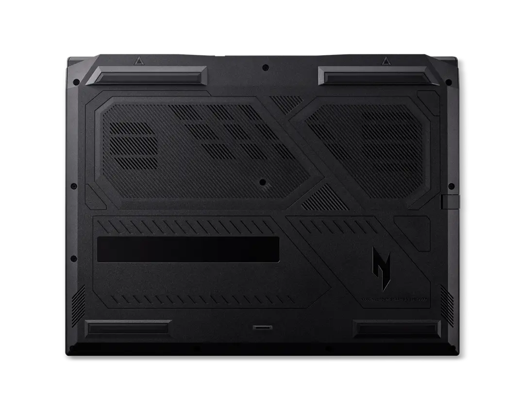 Лаптоп, ACER ANV16-61-R42L NITRO V16 - image 5
