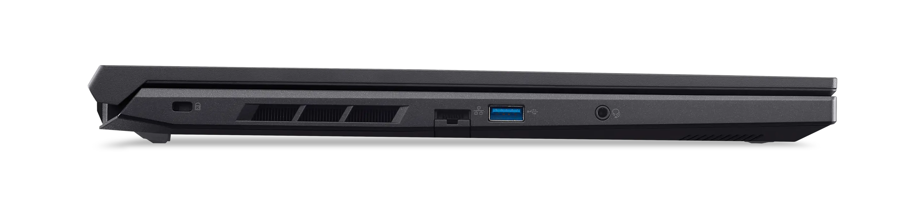 Лаптоп, ACER ANV16-61-R42L NITRO V16 - image 6