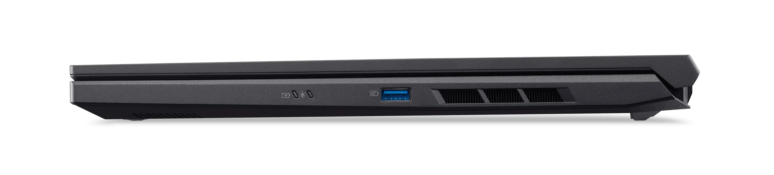 Лаптоп, ACER ANV16-61-R42L NITRO V16 - image 7