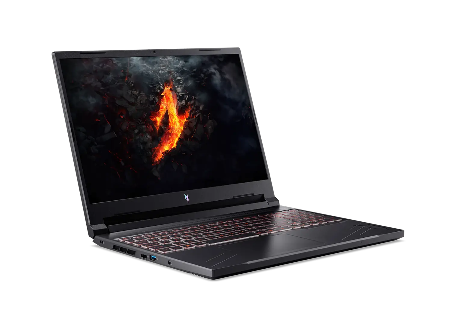 Лаптоп, ACER ANV16-61-R0UB NITRO V16 - image 1