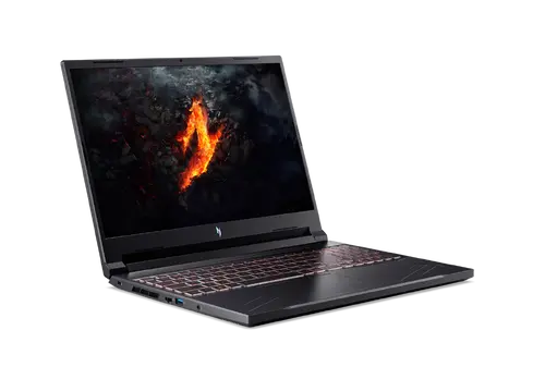 Лаптоп, ACER ANV16-61-R0UB NITRO V16 - image 1