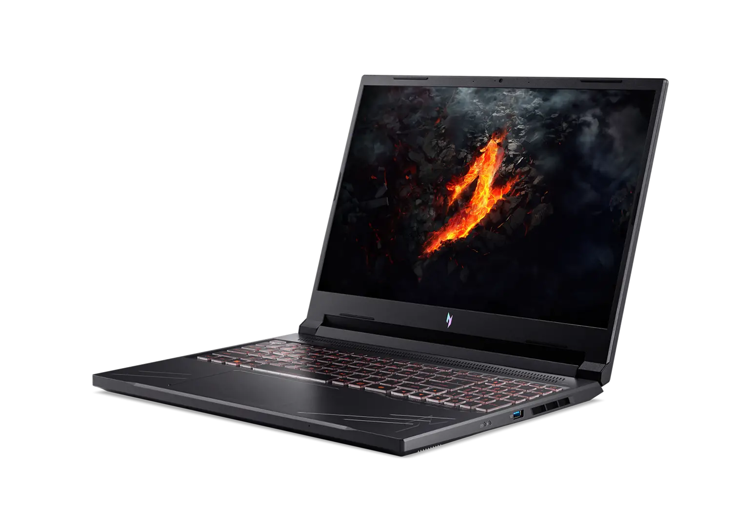 Лаптоп, ACER ANV16-61-R0UB NITRO V16 - image 2