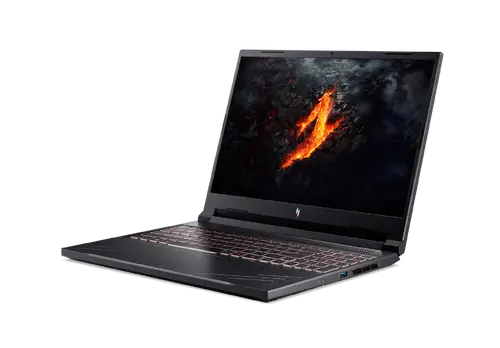 Лаптоп, ACER ANV16-61-R0UB NITRO V16 - image 2