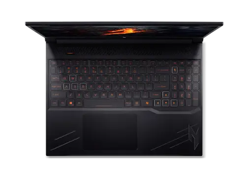 Лаптоп, ACER ANV16-61-R0UB NITRO V16 - image 3