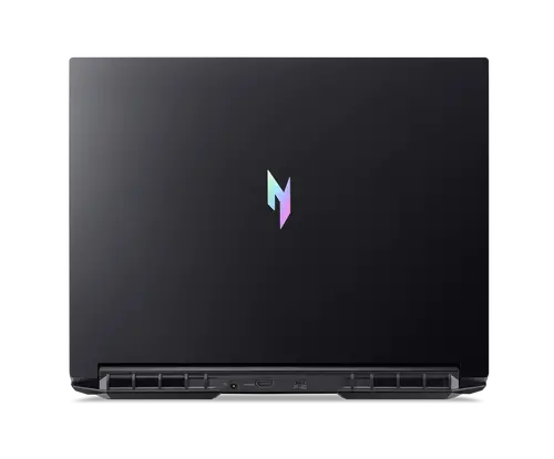 Лаптоп, ACER ANV16-61-R0UB NITRO V16 - image 4