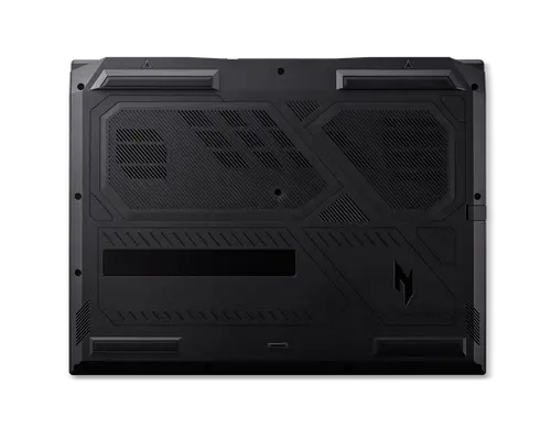 Лаптоп, ACER ANV16-61-R0UB NITRO V16 - image 5