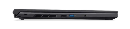 Лаптоп, ACER ANV16-61-R0UB NITRO V16 - image 6