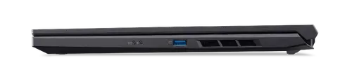 Лаптоп, ACER ANV16-61-R0UB NITRO V16 - image 7