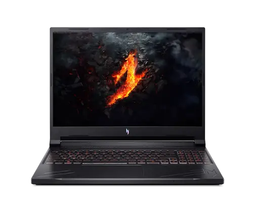 Лаптоп, ACER ANV16-61-R0UB NITRO V16