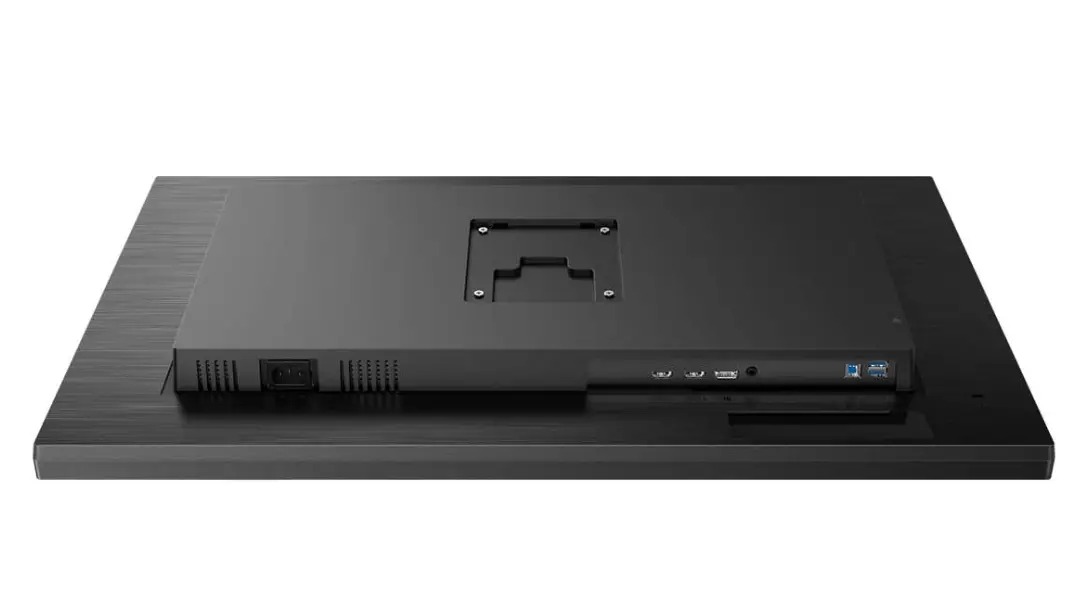 Монитор, Philips 32B1N3800, 31.5" VA WLED, 3840x2160@60Hz, 4ms GtG, 350cd m/2, 3500:1, 50M:1 DCR, Adaptive Sync, FlickerFree, LowBlue Mode, 3Wx2, Tilt, Height Adjust, Pivot, Swivel, 2xHDMI, DP, USB hub - image 5