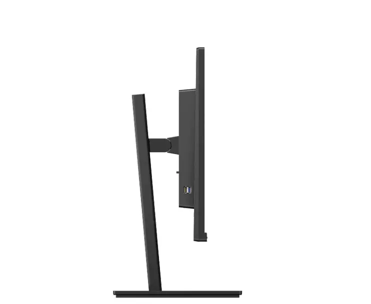 Монитор, Philips 32B1N3800, 31.5" VA WLED, 3840x2160@60Hz, 4ms GtG, 350cd m/2, 3500:1, 50M:1 DCR, Adaptive Sync, FlickerFree, LowBlue Mode, 3Wx2, Tilt, Height Adjust, Pivot, Swivel, 2xHDMI, DP, USB hub - image 6
