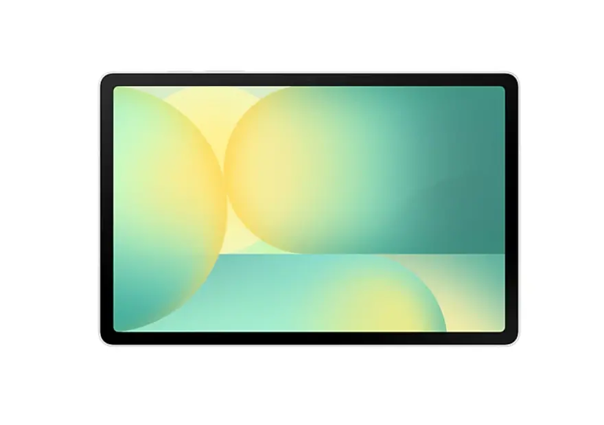 Таблет, Samsung SM-X526 Galaxy Tab S10 FE 5G 10.9" 8GB RAM 128GB Silver