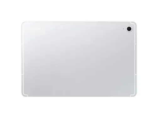 Таблет, Samsung SM-X526 Galaxy Tab S10 FE 5G 10.9" 8GB RAM 128GB Silver - image 2