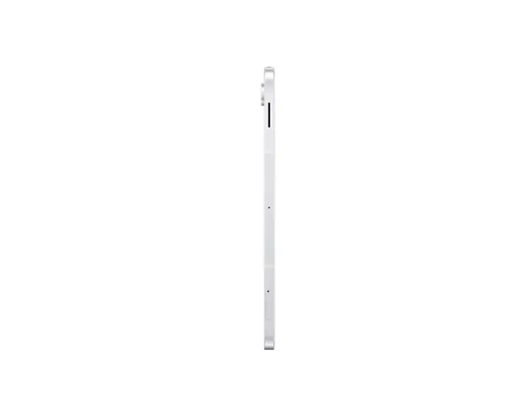 Таблет, Samsung SM-X526 Galaxy Tab S10 FE 5G 10.9" 8GB RAM 128GB Silver - image 5