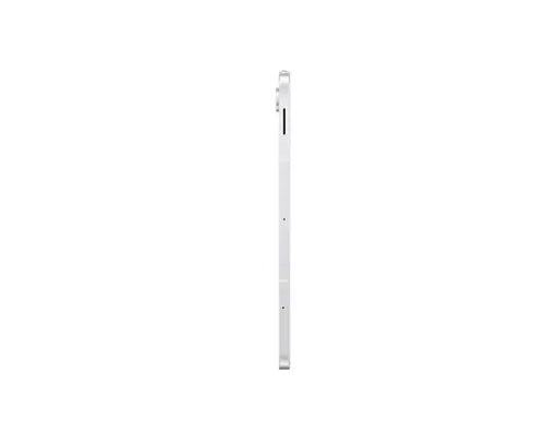 Таблет, Samsung SM-X526 Galaxy Tab S10 FE 5G 10.9" 8GB RAM 128GB Silver - image 5