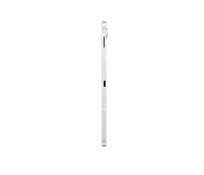 Таблет, Samsung SM-X526 Galaxy Tab S10 FE 5G 10.9" 8GB RAM 128GB Silver - image 6