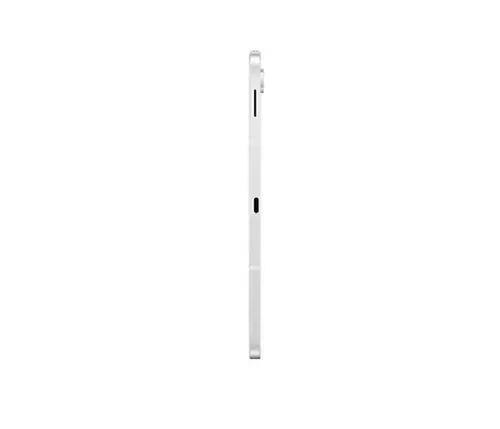 Таблет, Samsung SM-X526 Galaxy Tab S10 FE 5G 10.9" 8GB RAM 128GB Silver - image 6