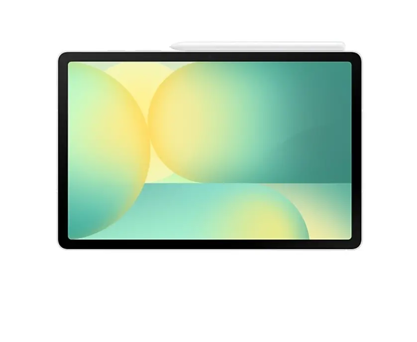 Таблет, Samsung SM-X526 Galaxy Tab S10 FE 5G 10.9" 8GB RAM 128GB Silver - image 7