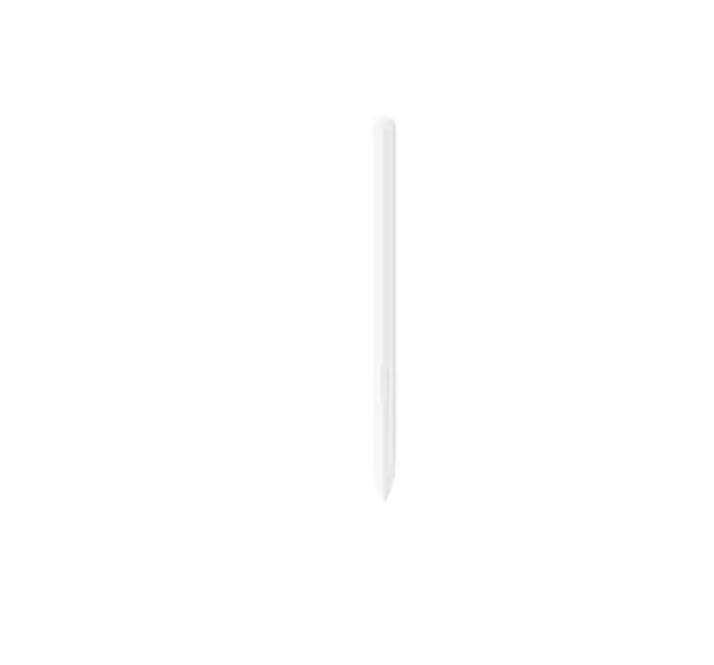 Таблет, Samsung SM-X526 Galaxy Tab S10 FE 5G 10.9" 8GB RAM 128GB Silver - image 9
