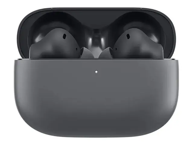 Слушалки, Lenovo TWS Earbuds (X9 Edition)
