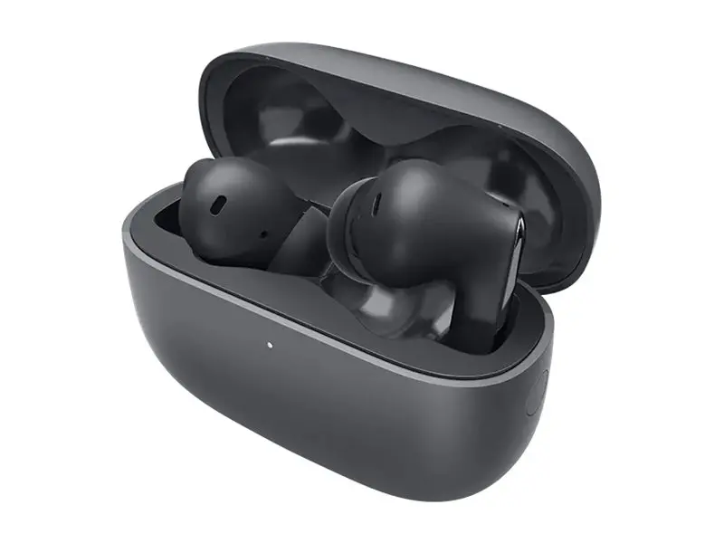 Слушалки, Lenovo TWS Earbuds (X9 Edition) - image 1