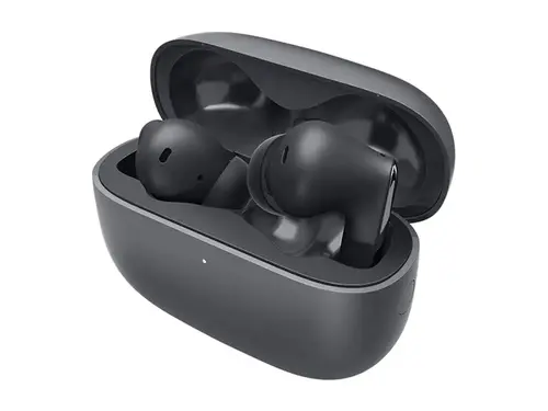 Слушалки, Lenovo TWS Earbuds (X9 Edition) - image 1