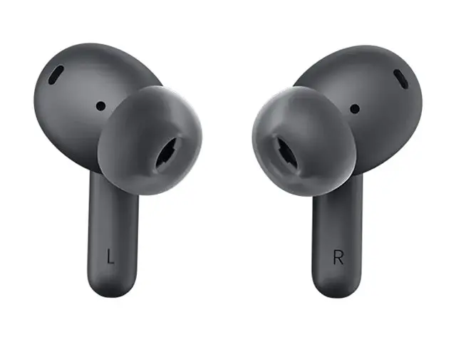 Слушалки, Lenovo TWS Earbuds (X9 Edition) - image 2