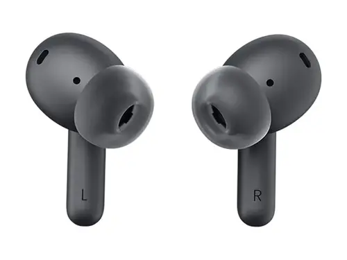 Слушалки, Lenovo TWS Earbuds (X9 Edition) - image 2