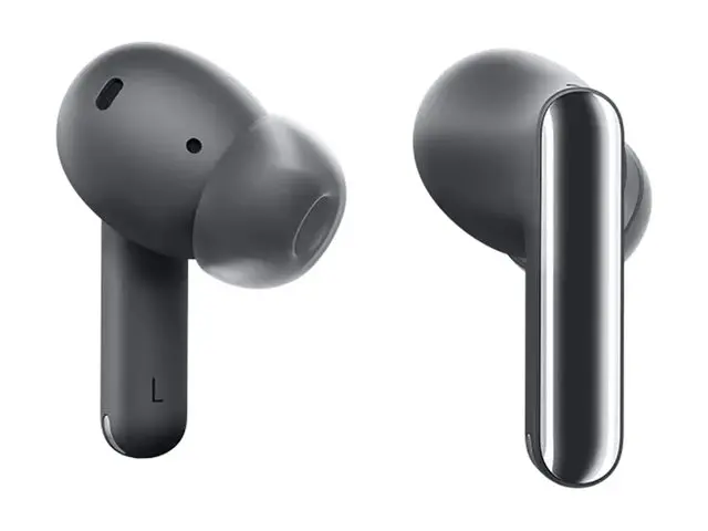 Слушалки, Lenovo TWS Earbuds (X9 Edition) - image 3