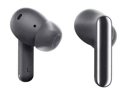 Слушалки, Lenovo TWS Earbuds (X9 Edition) - image 3