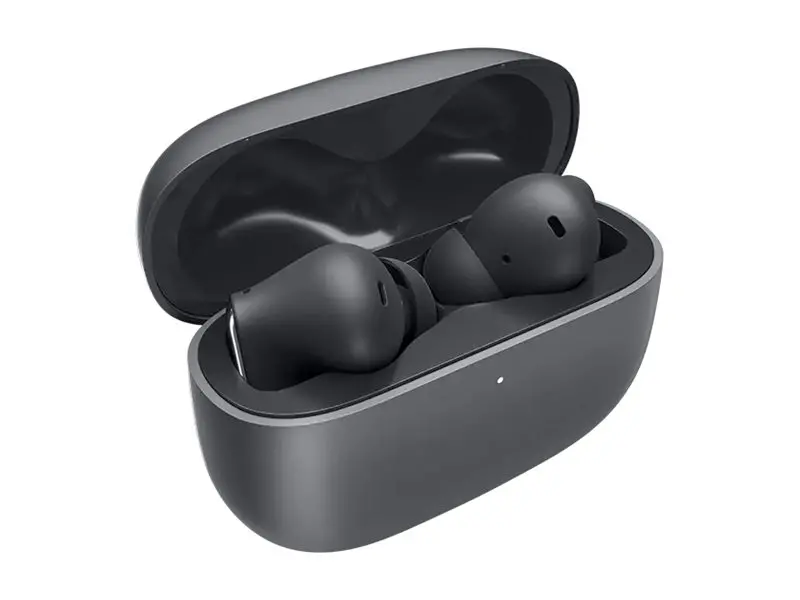 Слушалки, Lenovo TWS Earbuds (X9 Edition) - image 4