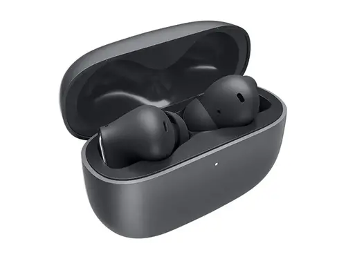 Слушалки, Lenovo TWS Earbuds (X9 Edition) - image 4