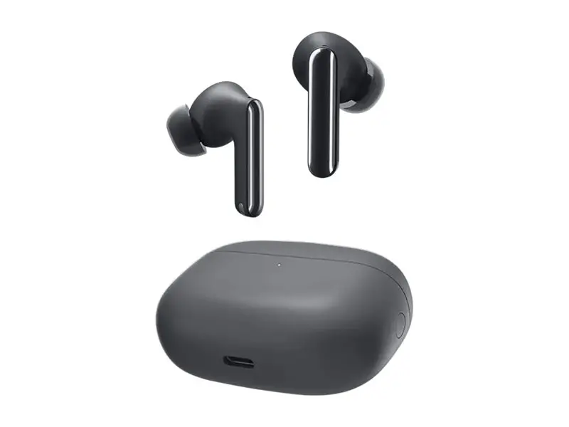 Слушалки, Lenovo TWS Earbuds (X9 Edition) - image 5
