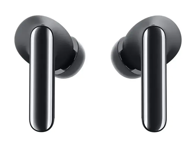 Слушалки, Lenovo TWS Earbuds (X9 Edition) - image 6